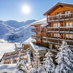 https://chalet-hotel-kaya.hotels-rhonealpes.com