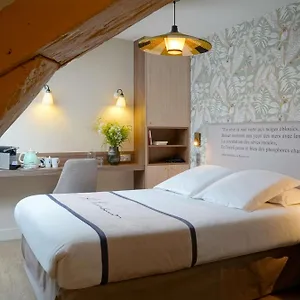 https://best-western-faubourg-saint-martin.fr-paris.fr