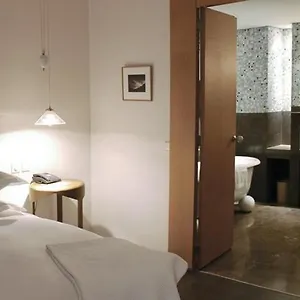 Pershing Hall 5*, Paris France